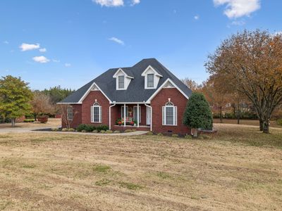 1205 Rock Springs Rd, Smyrna, TN, 37167