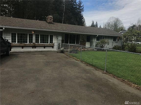 2nd image of 43608 SE 88th St