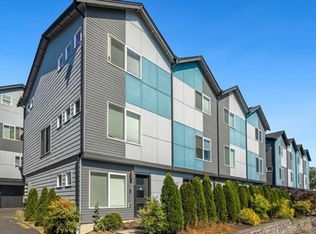 2734 S Andover St, Seattle, WA 98108