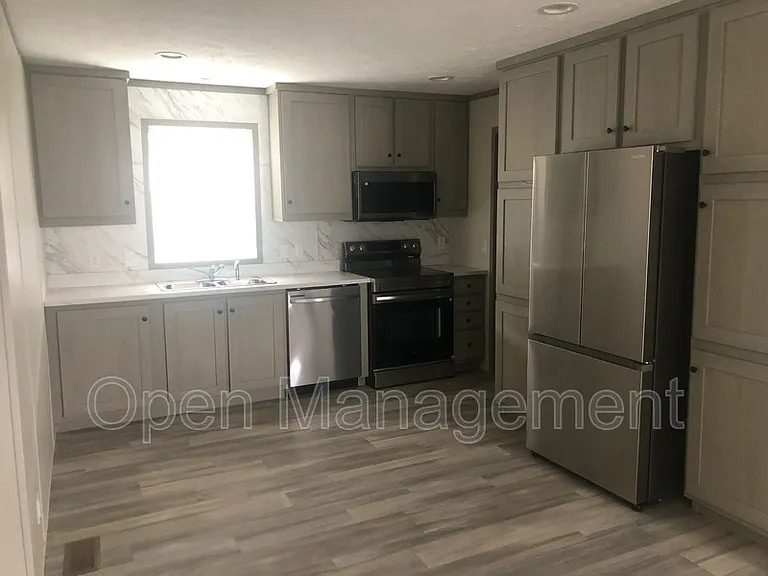 2700 Brookpark Rd #110 — Photo 4