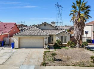 16352 Manchester St, Victorville, CA 92394