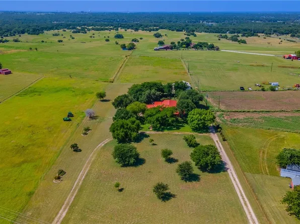 10941 Moffat Rd, Temple, TX 76502