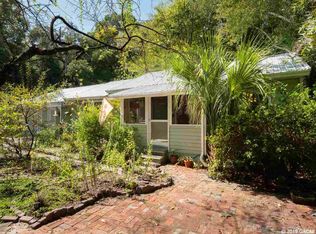 1302 NW 7th St, Gainesville, FL 32601