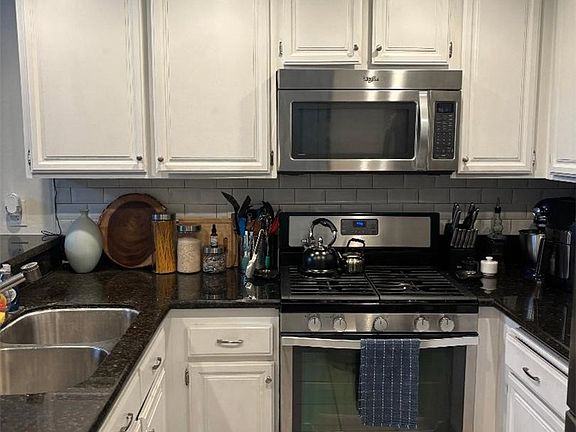 2nd image of 8707 Falmouth Ave Unit 318