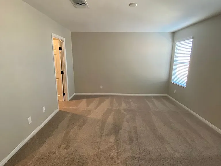 5662 Tinar St — Photo 18