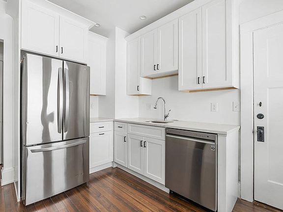 4th image of 55 Walk Hill St #2