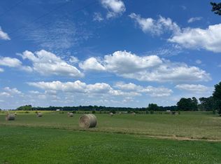 0 Highway 412 Bypass Everett Dr, Paragould, AR 72450