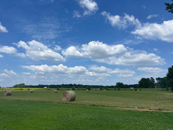 0 Highway 412 Bypass Everett Dr, Paragould, AR 72450