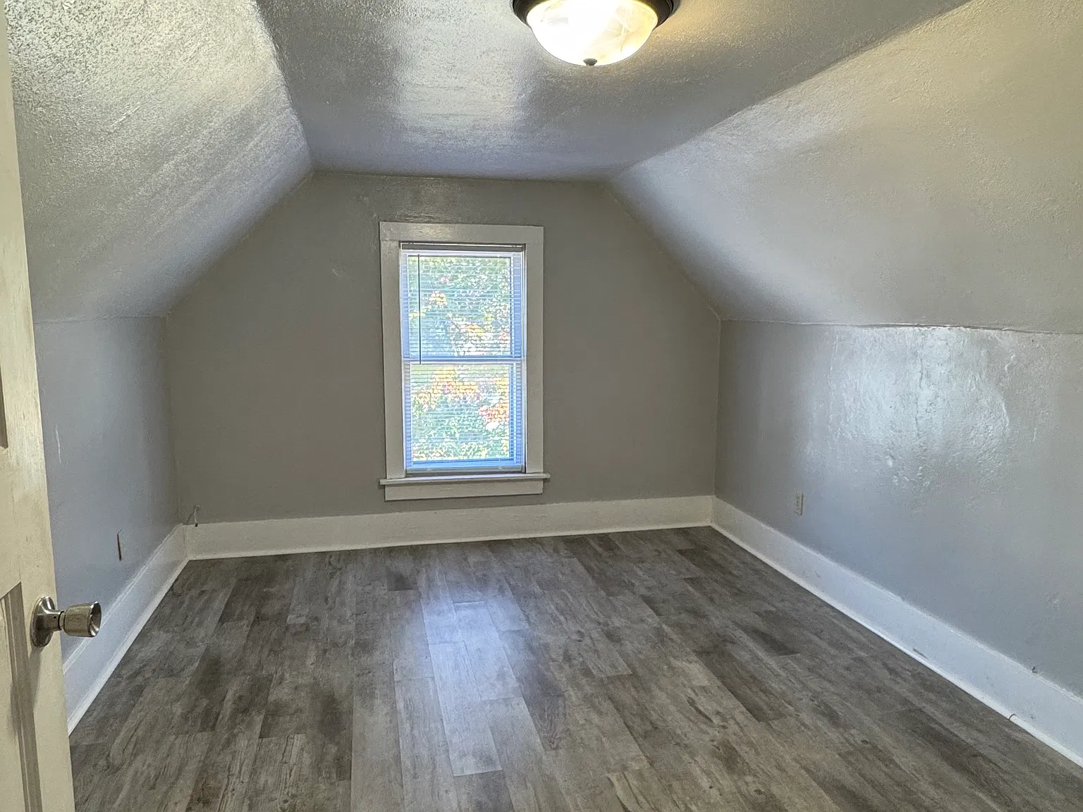1 bed, 785 sqft, $900 — Photo 4