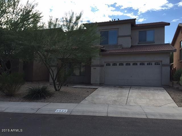 1st image of 3525 W Paseo Way