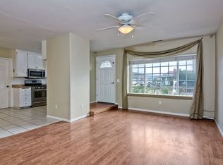 10244 Timberlane Way, Santee, CA 92071