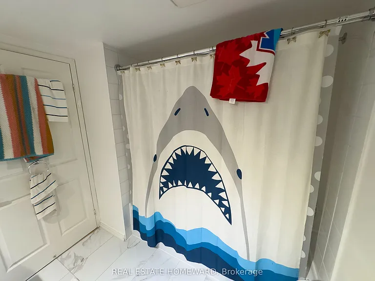 4727 Sheppard Ave E #708 — Photo 13