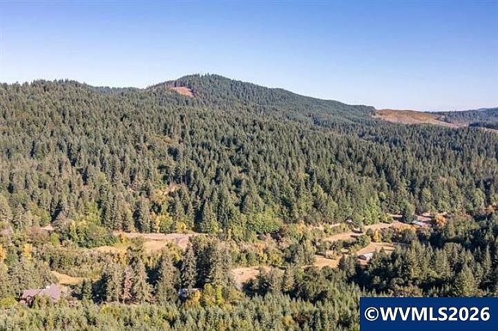 1st image of Tl 164222 Woods Creek Rd