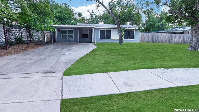 4 bed, 1645 sqft, $1,725 — Photo 1