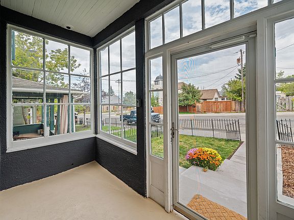3rd image of 308 Blake St