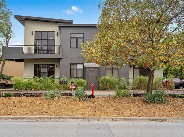 1723 N Chestnut Ave SUITE 101