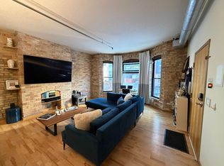 523 S 9th St APT 2, Minneapolis, MN 55404
