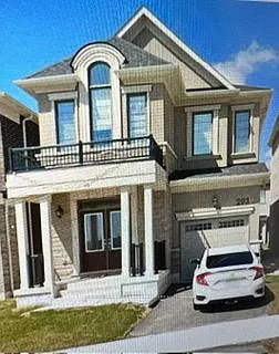 293 Marigold Ct