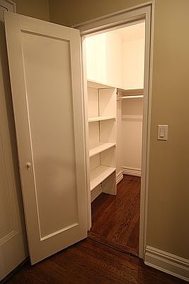 4th image of 30-60 48th St #2H