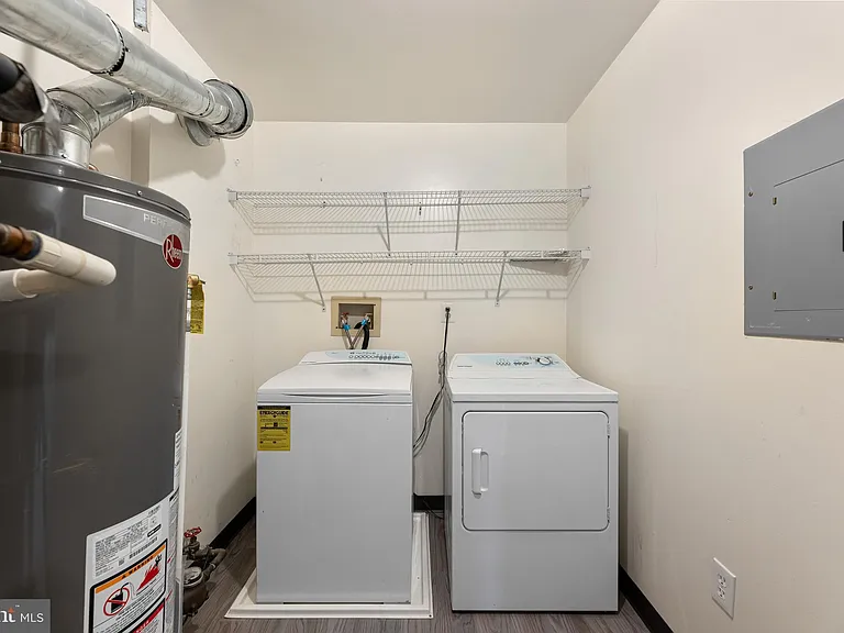 9 Mulberry Ct — Photo 17