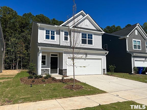3rd image of 4404 Olde Waverly Way