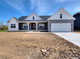 S/l 85 S Meadow Dr, Sandusky, OH 44870