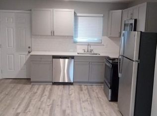 11207 W 60th St #A, Shawnee, KS 66203