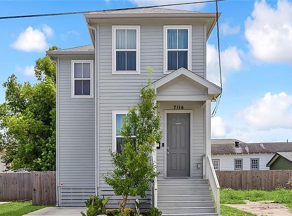 2nd image of 7116 Fig St
