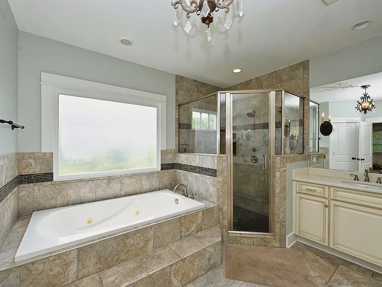 5102 Jackson Ln — Photo 40