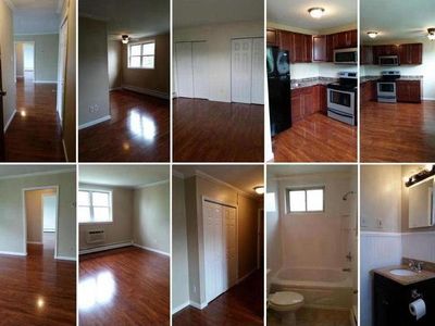 335 E Lancaster Ave UNIT B15, Downingtown, PA, 19335