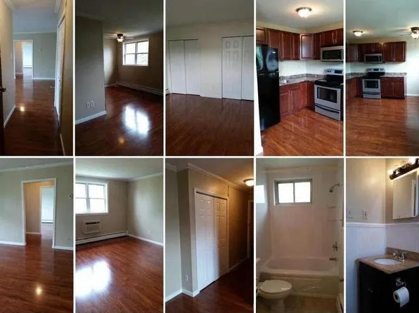 335 E Lancaster Ave Unit B15, Downingtown, PA 19335