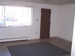 2007-2019 4th Ave #2017-4, Greeley, CO 80631