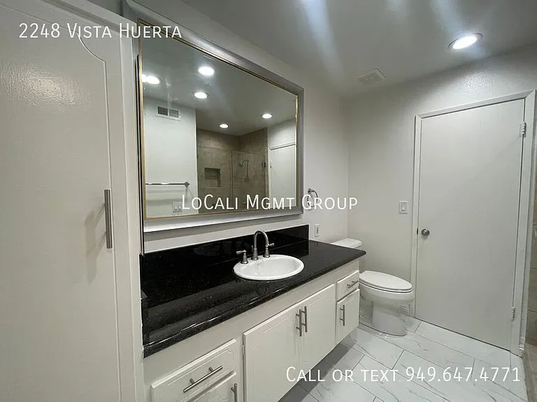 2248 Vista Huerta — Photo 11