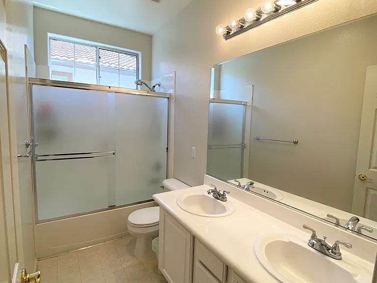 919 McBride Loop — Photo 14