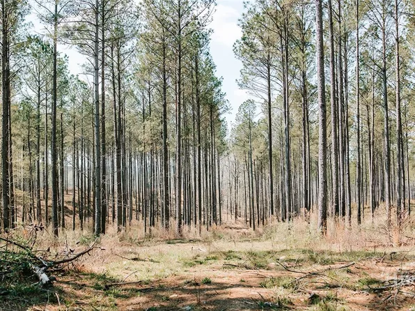 0 Washington Road, Lexington, GA 30648