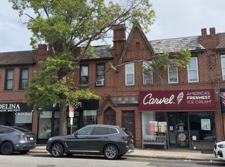 494 Plandome Rd FLOOR 2, Manhasset, NY 11030