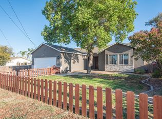 13529 Hanford Armona Rd, Hanford, CA 93230