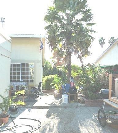 4th image of 3465 Youngs Cir