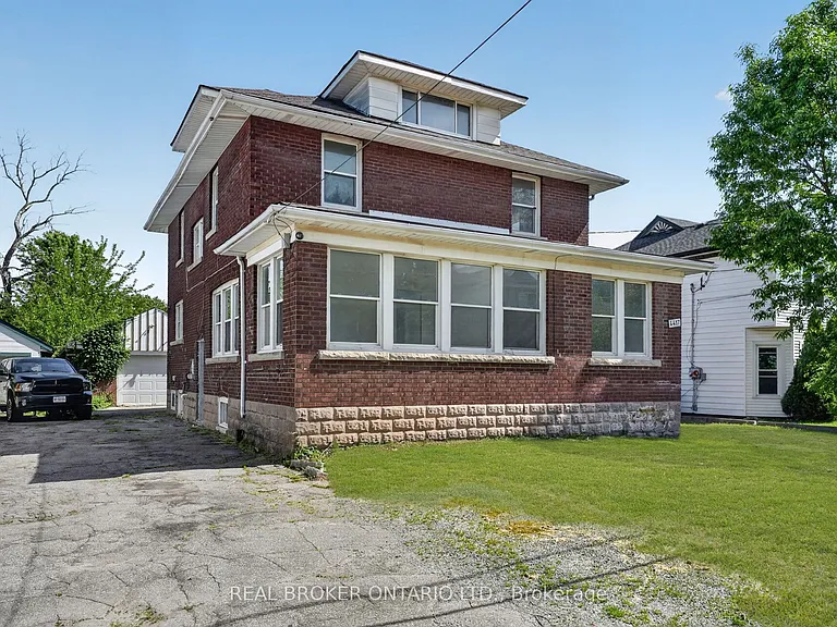 4417A Ellis St — Photo 22