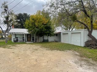 1610 Shady Point Circle Dr, San Angelo, TX 76904