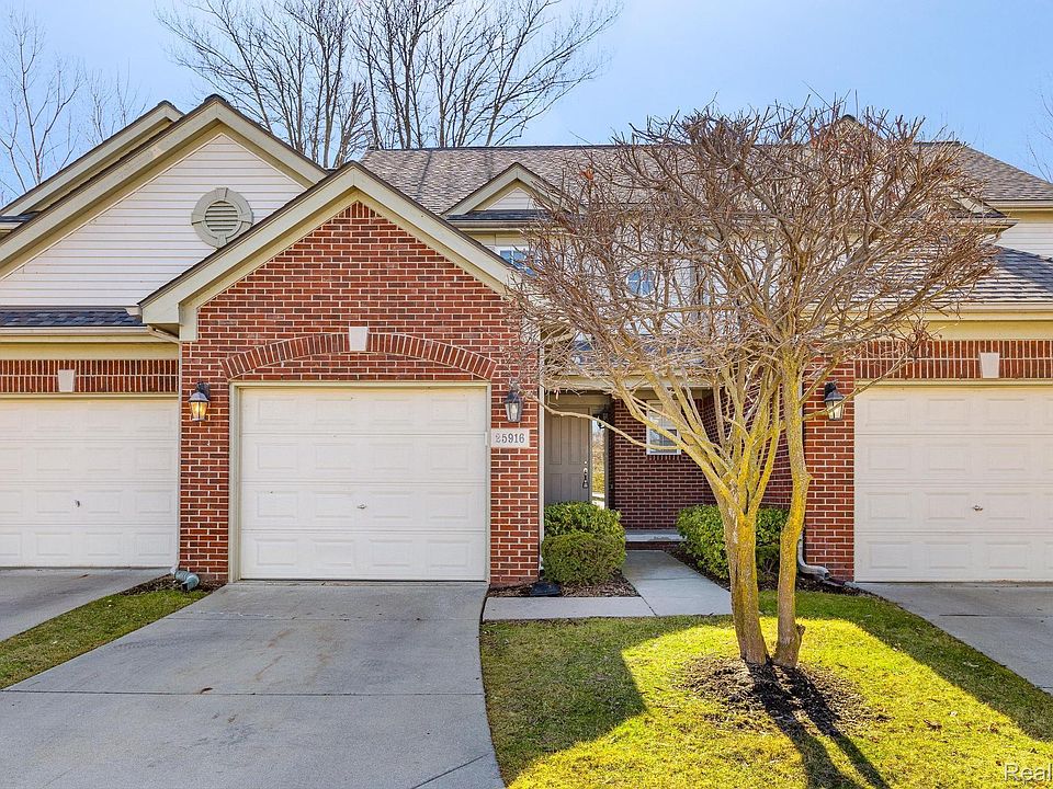 1st image of 25916 Ashby Dr