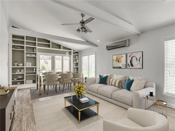 612 NW 37th St, Oklahoma City, OK 73118