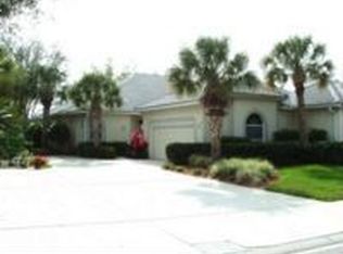 11314 Championship Dr, Fort Myers, FL 33913