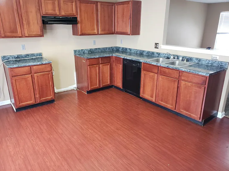 7608 Wheatgrass Ln — Photo 6