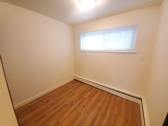 5th image of 319 W Olympic Pl #101