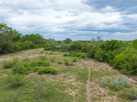 2nd image of 000 County Road 332