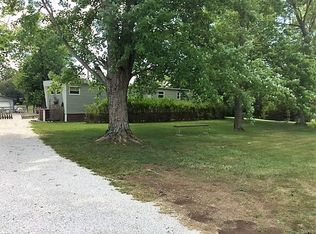 3468 State Route 156, Waterloo, IL 62298