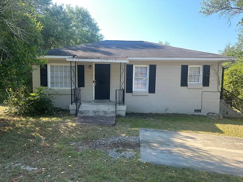 5636 Hunter Rd