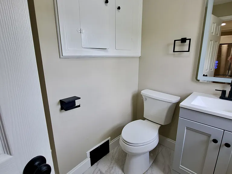 625 Rice St — Photo 5