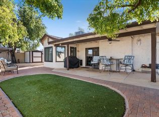 12001 N 53rd Ave, Glendale, AZ 85304